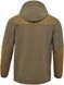 Куртка Hallyard Scarba Jack 50 Green фото 3