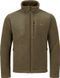 Куртка Blaser Active Outfits Fleece Josefa 46 Brown фото 1