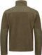Куртка Blaser Active Outfits Fleece Josefa 46 Brown фото 4