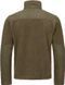 Куртка Blaser Active Outfits Fleece Josefa 46 Brown фото 7