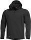 Куртка Pentagon Artaxes Jacket M Black фото 1