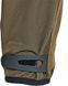 Куртка Hallyard Scarba Jack 50 Green фото 7