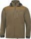 Куртка Hallyard Scarba Jack 50 Green фото 1