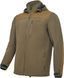 Куртка Hallyard Scarba Jack 50 Green фото 2