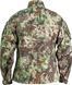 Куртка Skif Tac TAU Jacket M Kryptek Green фото 3