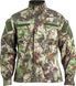 Куртка Skif Tac TAU Jacket M Kryptek Green фото 1