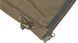 Куртка Hallyard Scarba Jack 50 Green фото 9