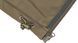 Куртка Hallyard Scarba Jack 50 Green фото 17
