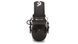 Активные наушники противошумные защитные Venture Gear Sentinel NRR 26dB (черные) фото 4