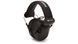 Активные наушники противошумные защитные Venture Gear Sentinel NRR 26dB (черные) фото 1