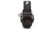 Активні навушники протишумні захисні Venture Gear Sentinel NRR 26dB (чорні) фото 3