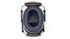 Активні навушники протишумні захисні Venture Gear Sentinel NRR 26dB (чорні) фото 4