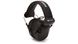 Активні навушники протишумні захисні Venture Gear Sentinel NRR 26dB (чорні) фото 12