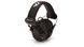 Активні навушники протишумні захисні Venture Gear Sentinel NRR 26dB (чорні) фото 1