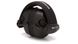 Активні навушники протишумні захисні Venture Gear Sentinel NRR 26dB (чорні) фото 6
