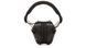 Активные наушники противошумные защитные Venture Gear Sentinel NRR 26dB (черные) фото 3