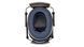 Активные наушники противошумные защитные Venture Gear Sentinel NRR 26dB (черные) фото 11