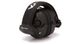 Активні навушники протишумні захисні Venture Gear Sentinel NRR 26dB (чорні) фото 7
