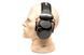 Активные наушники противошумные защитные Venture Gear Sentinel NRR 26dB (черные) фото 9