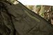 Зимняя военная куртка G-Loft TLG Multicam Carinthia фото 15