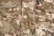 Куртка Defcon 5 SAS Smock Jaket Multicamo L Multicam фото 20