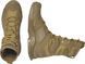 Взуття Salomon XA Forces JUNGLE з швидковисохаючих матеріалів Койот фото 4