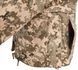 Куртка Defcon 5 SAS Smock Jaket Multicamo L Multicam фото 5