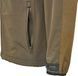 Куртка Hallyard Scarba Jack 50 Green фото 14