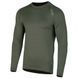 Термобілизна Polarheat Quadro Stretch Olive Camotec фото 13