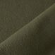 Шарф-труба Fix Marker Ultra Soft Olive (6595), фото 8