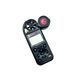Метеостанция Ruger Kestrel 5700 LINK Ballistics Weather Meter фото 8