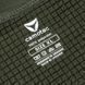 Термобілизна Polarheat Quadro Stretch Olive Camotec фото 32