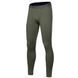 Термобілизна Polarheat Quadro Stretch Olive Camotec фото 16