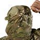 Куртка Patrol System . Multicam фото 7