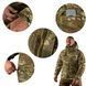 Куртка Patrol System . Multicam фото 9