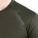 Термобілизна Polarheat Quadro Stretch Olive Camotec фото 19