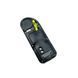 Метеостанция Ruger Kestrel 5700 LINK Ballistics Weather Meter фото 2