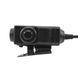 Кнопка PTT Earmor M51 для радиостанций Motorola DP4400, DP4800 фото 5