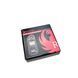 Метеостанция Ruger Kestrel 5700 LINK Ballistics Weather Meter фото 3
