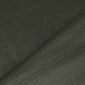 Термобілизна Polarheat Quadro Stretch Olive Camotec фото 23