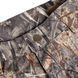Летний костюм военный Stalker Poplin Татарское зелье Camotec фото 13