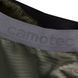 Термобілизна Polarheat Quadro Stretch Olive Camotec фото 27