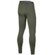 Термобілизна Polarheat Quadro Stretch Olive Camotec фото 17