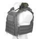 Подсумок под рацию Ranger Green МОЛЛИ фото 8