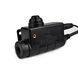Кнопка PTT Earmor M51 для радиостанций Motorola DP4400, DP4800 фото 3