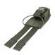 Подсумок под рацию Ranger Green МОЛЛИ фото 4