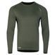 Термобілизна Polarheat Quadro Stretch Olive Camotec фото 14