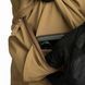 Тактические летние брюки Ultralite Nylon Койот UATAC фото 7