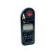 Метеостанция Ruger Kestrel 5700 LINK Ballistics Weather Meter фото 1