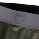 Термобілизна Polarheat Quadro Stretch Olive Camotec фото 26